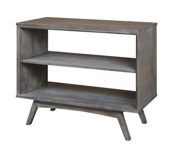 Madison Sofa Table