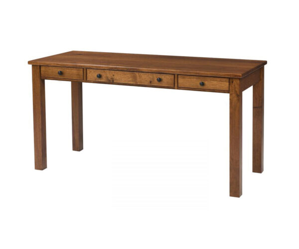Rivertowne Writing Desk