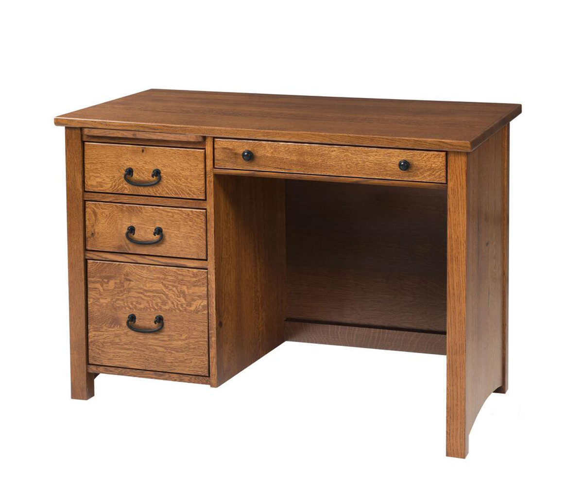 Rivertowne Hutch - Image 4