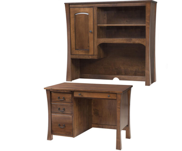 Woodbury Hutch