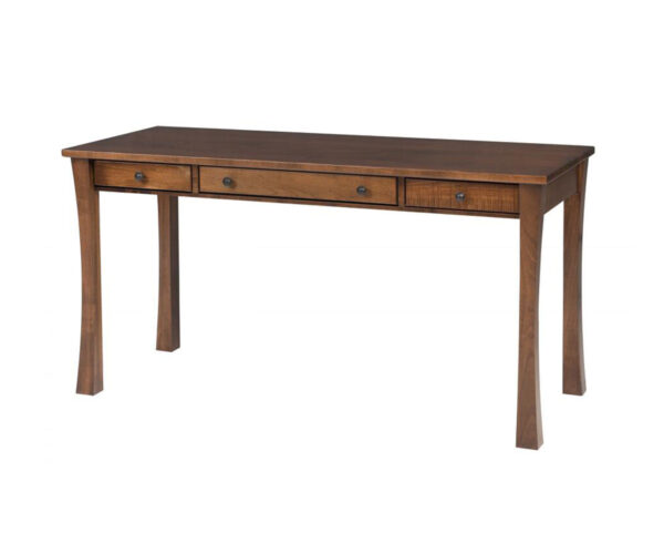 Woodbury Writing Desk