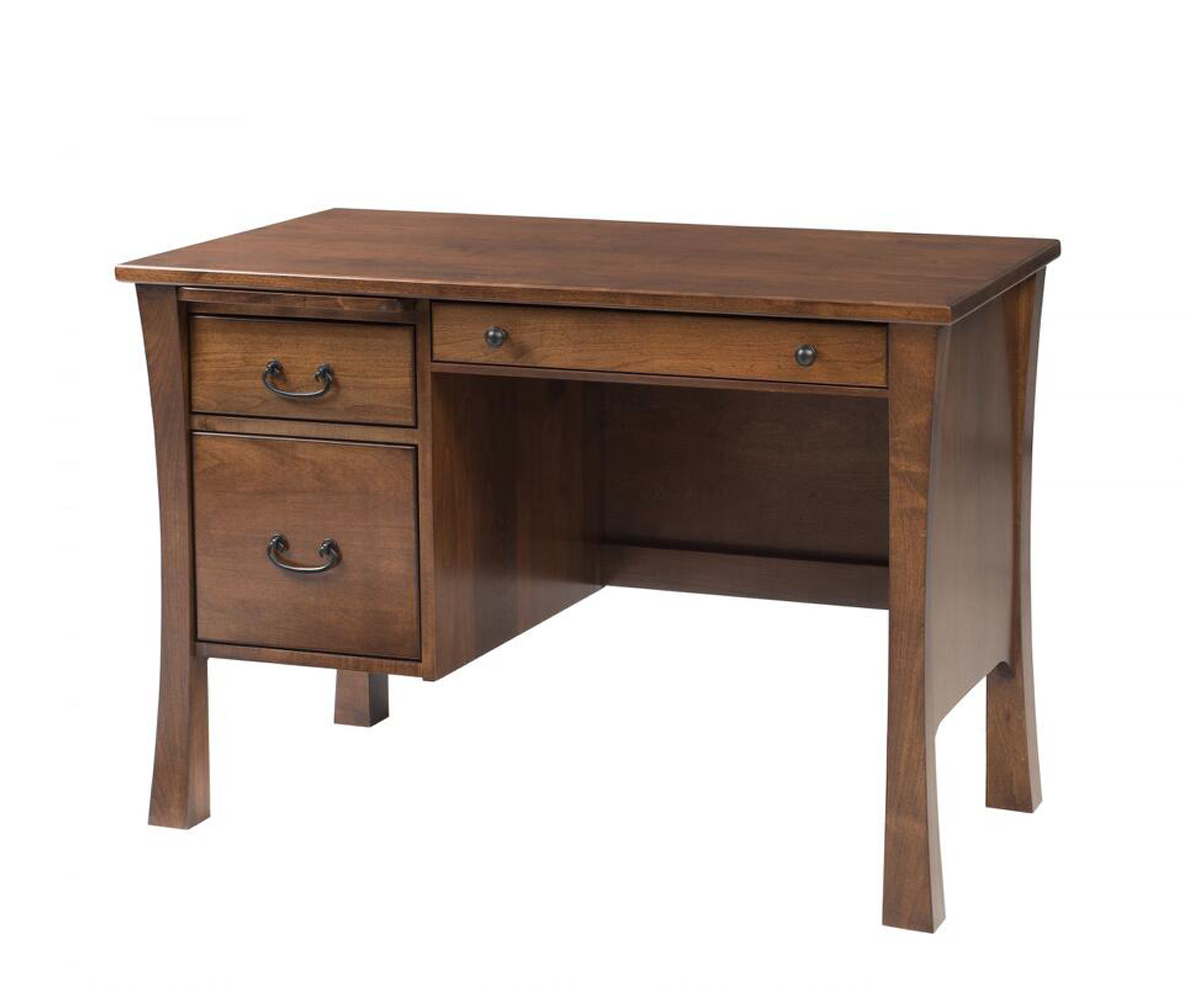 Woodbury Hutch - Image 3