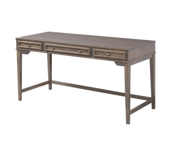Capri Writing Desk