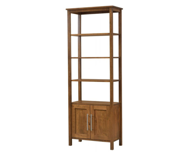 Etagere Bookshelf