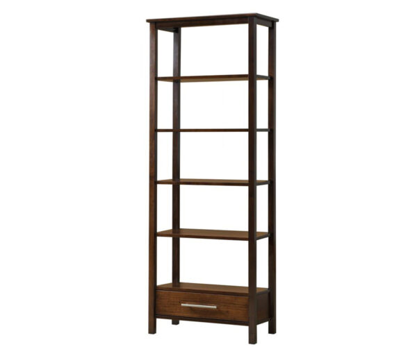 Etagere Bookshelf
