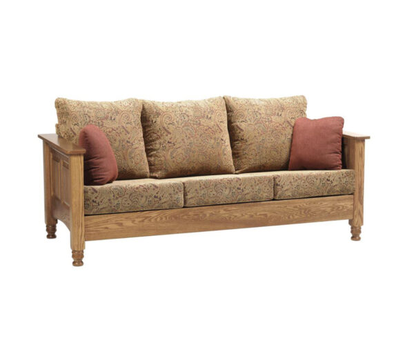 Riverview Sofa