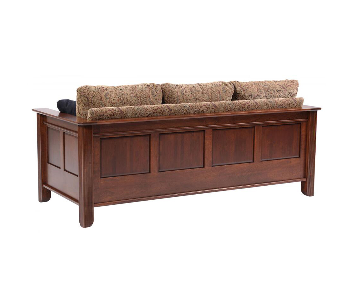 Arlington Sofa - Image 2