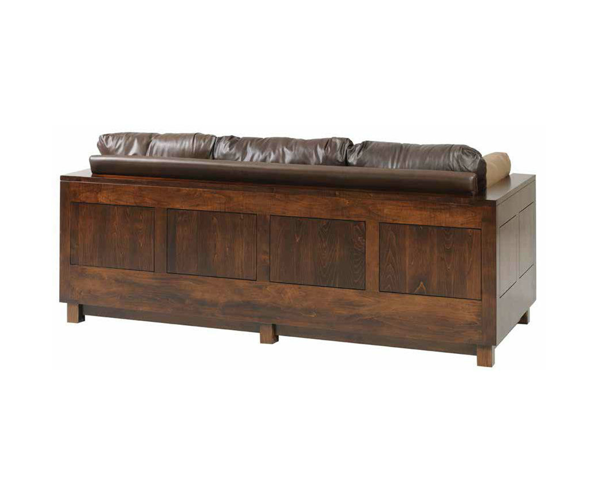 La-Salle Urban Sofa - Image 2