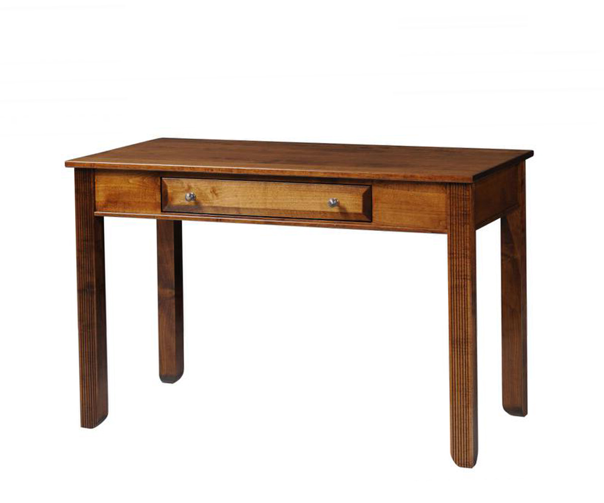 Arlington Modular 48" Desk