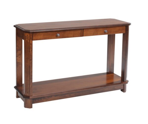 Franchi Hall Table