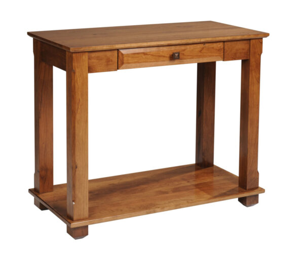 Hampton Sofa Table
