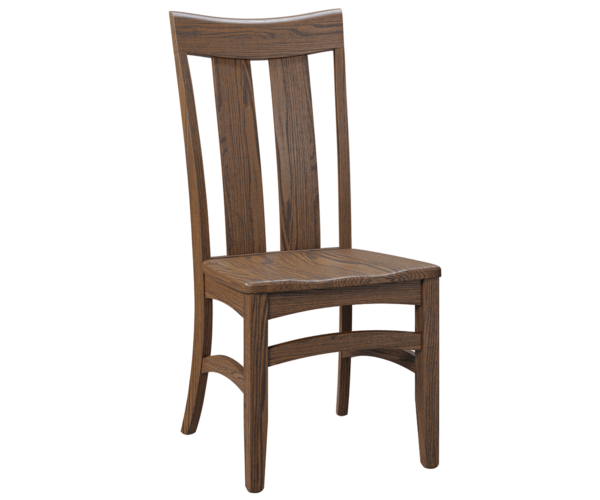 Galveston Shaker Chair