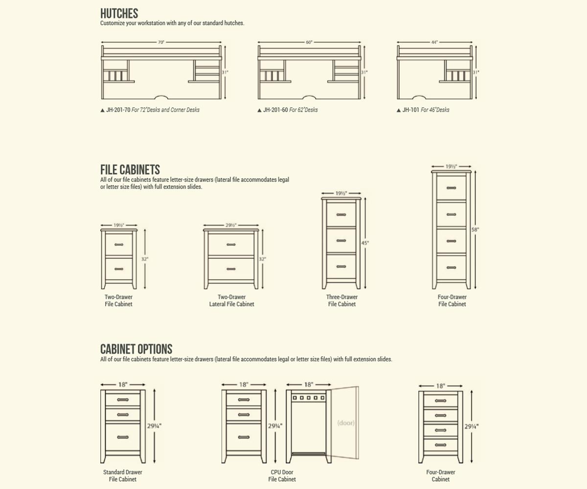 Jacobsville Office - Image 2