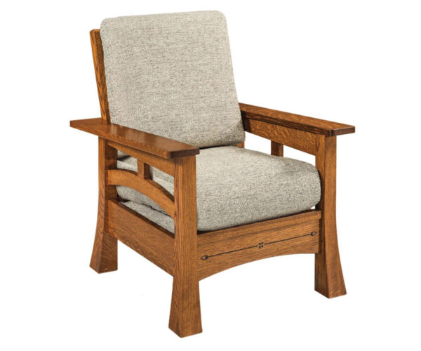 Brady Chair