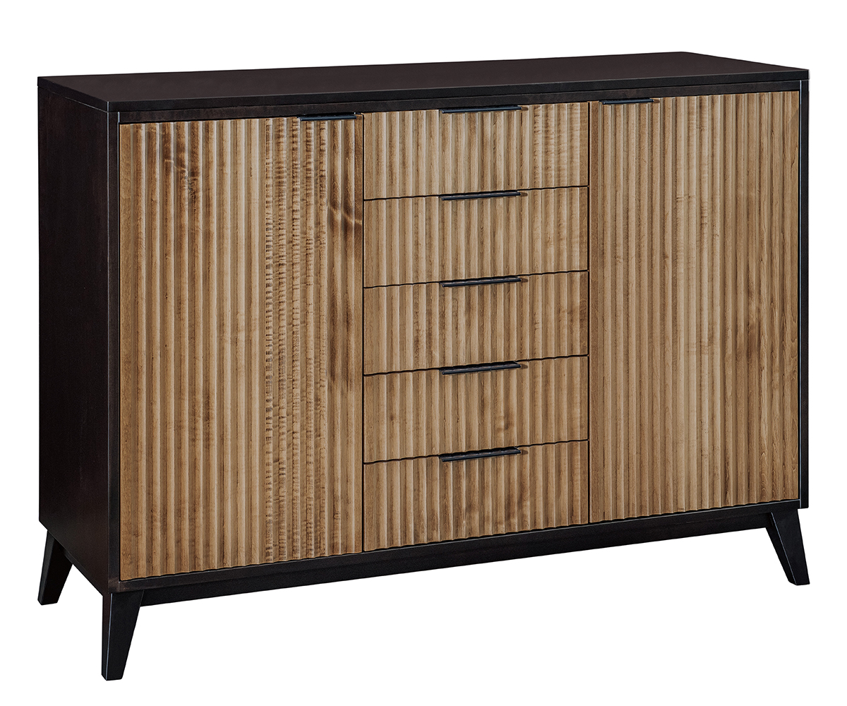 Sofi Sideboard