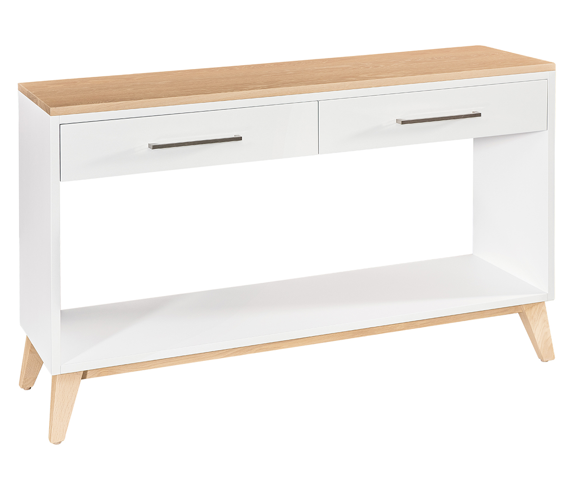 Sofi Sofa Table
