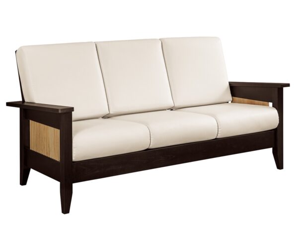 Sofi Sofa