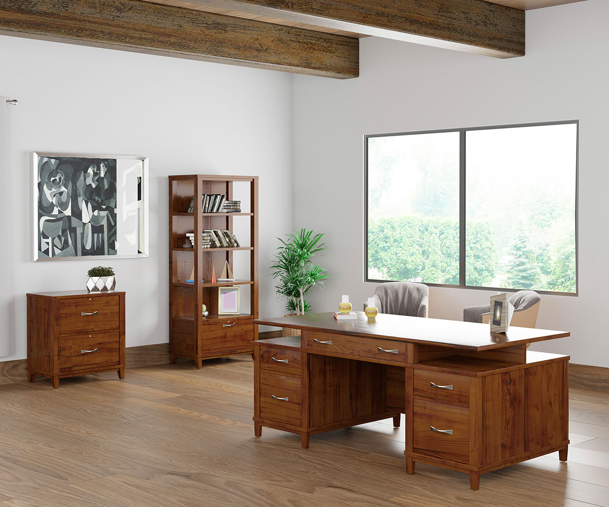 Integra Desk - Image 2