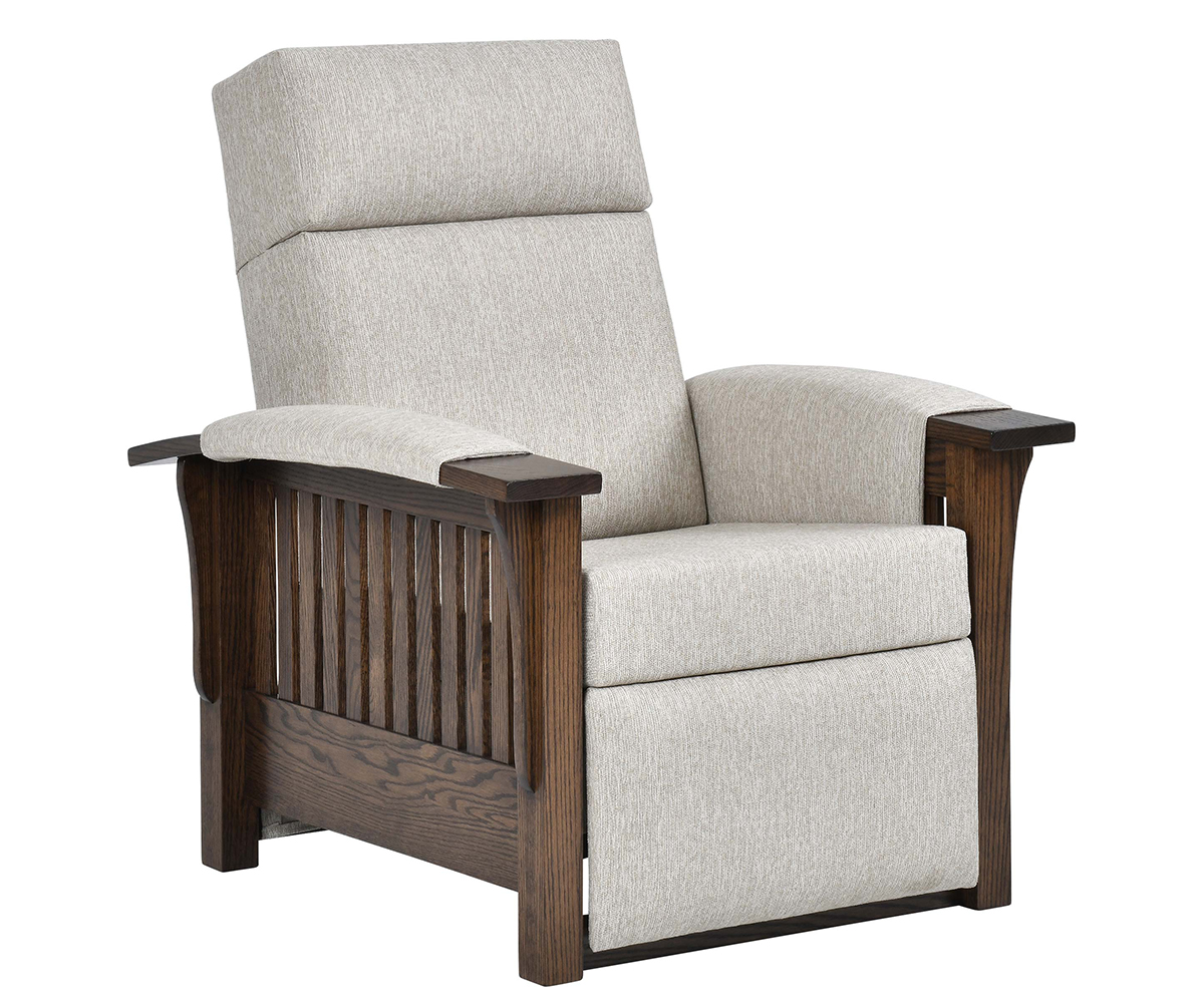 Mission Wallhugger Collection - Image 4