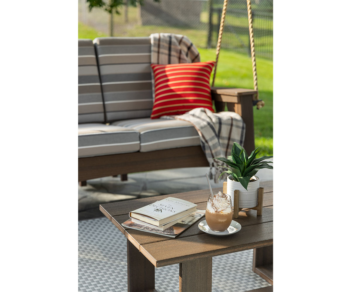 Brooklyn Collection - Image 3