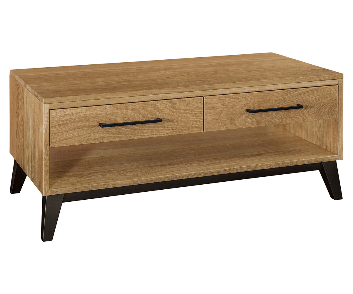 Sofi Coffee Table - Image 2