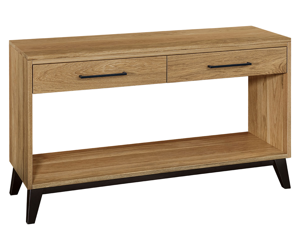 Sofi Sofa Table - Image 2