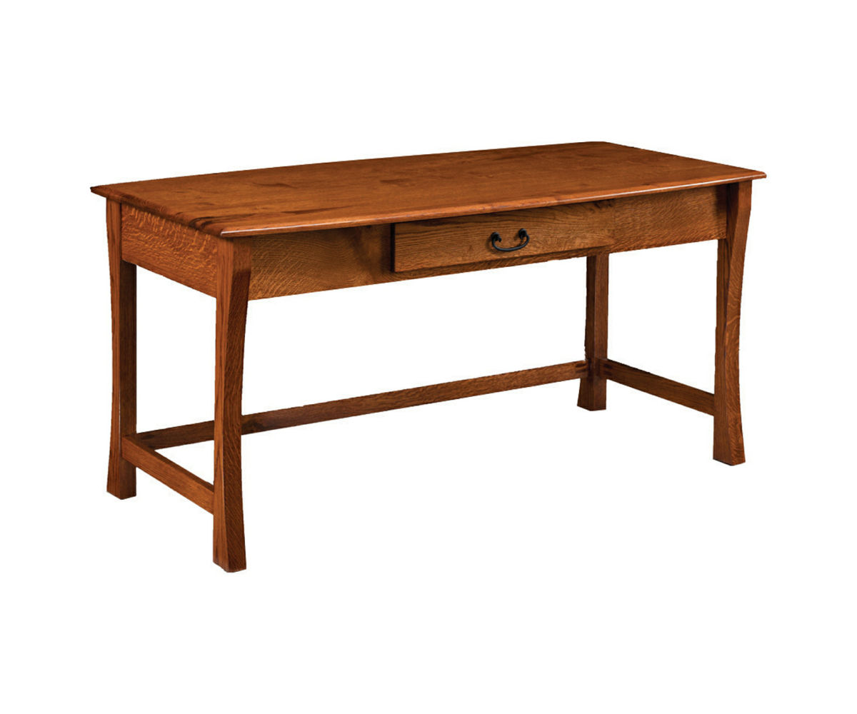 Master Writing Desk - 50"W