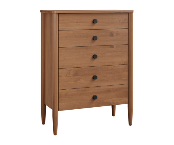 Bryce Chest of Drawers