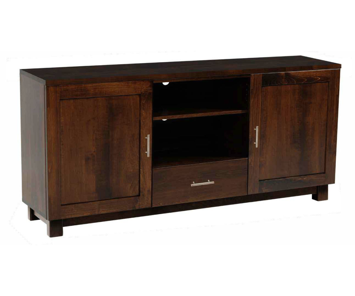 La-Salle Urban Living Room Collection - Image 6