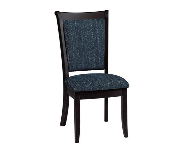 Kimberly Chair
