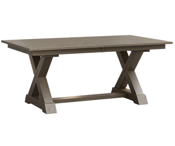 Braxton Trestle Table