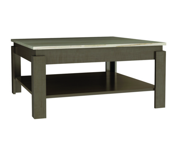 Canyon Coffee Table