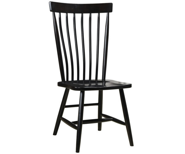 Frederick Chair