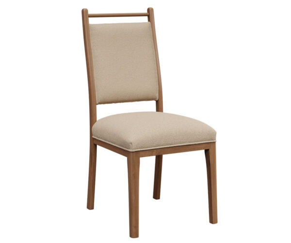 Delta Chair