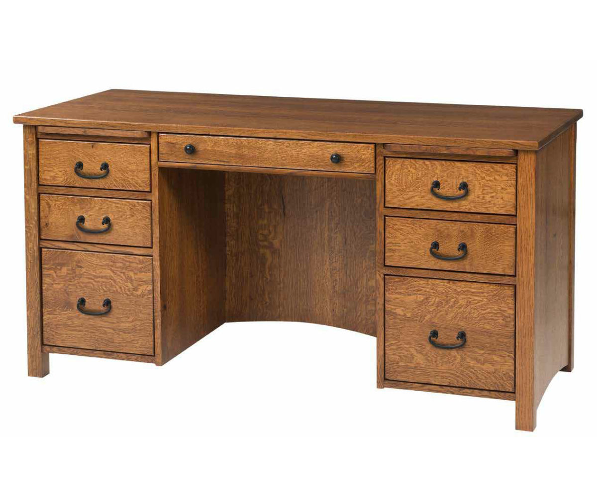 Rivertowne Office Collection - Image 2