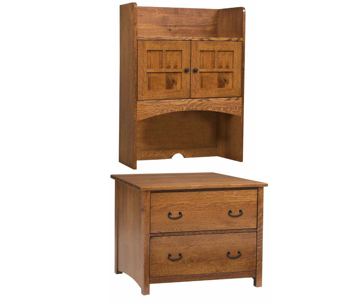 Rivertowne Office Collection - Image 11