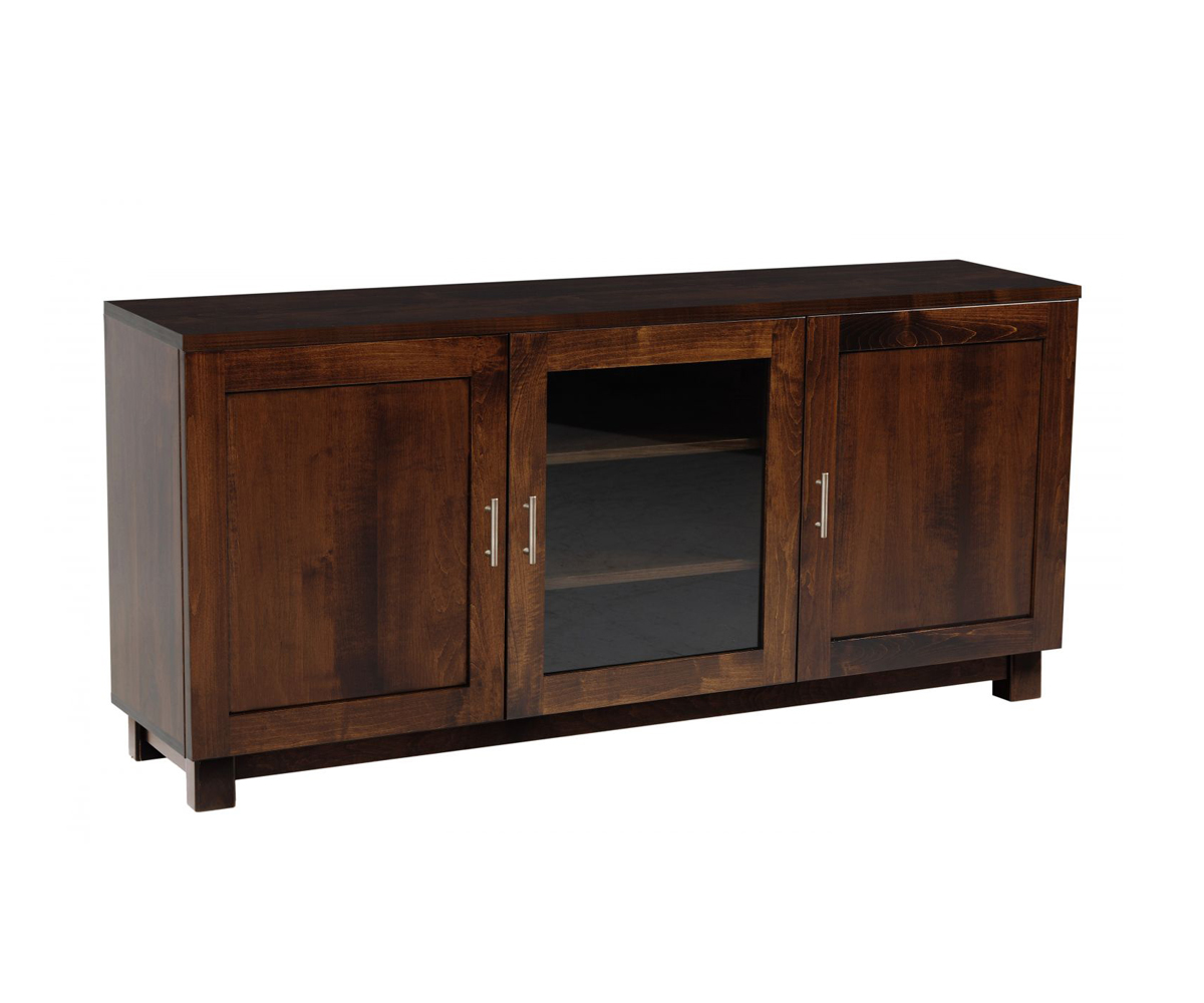 La-Salle Urban Living Room Collection - Image 5