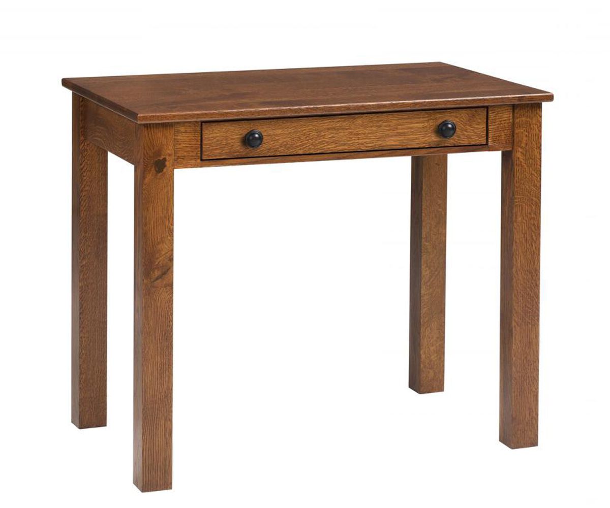 Rivertowne Office Collection - Image 4