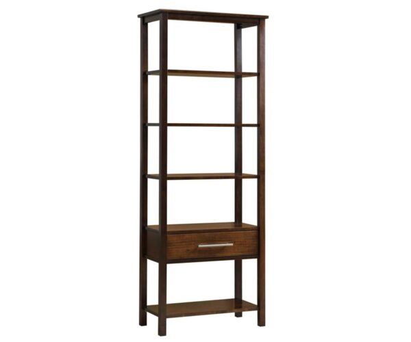 Etagere Bookshelf