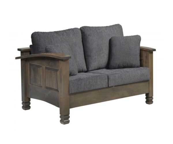 Burlington Loveseat