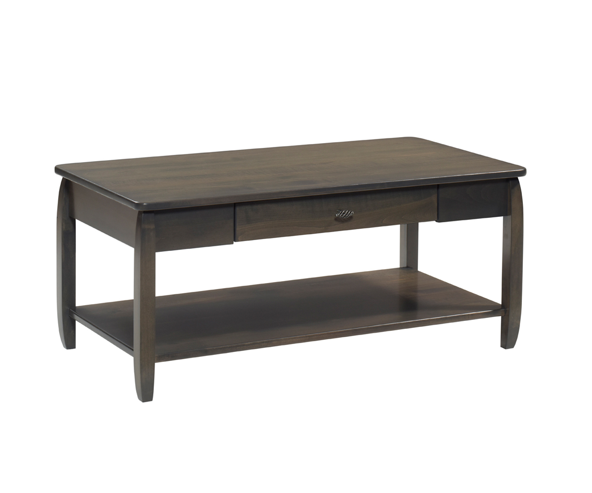 Apache Living Room Collection - Image 10