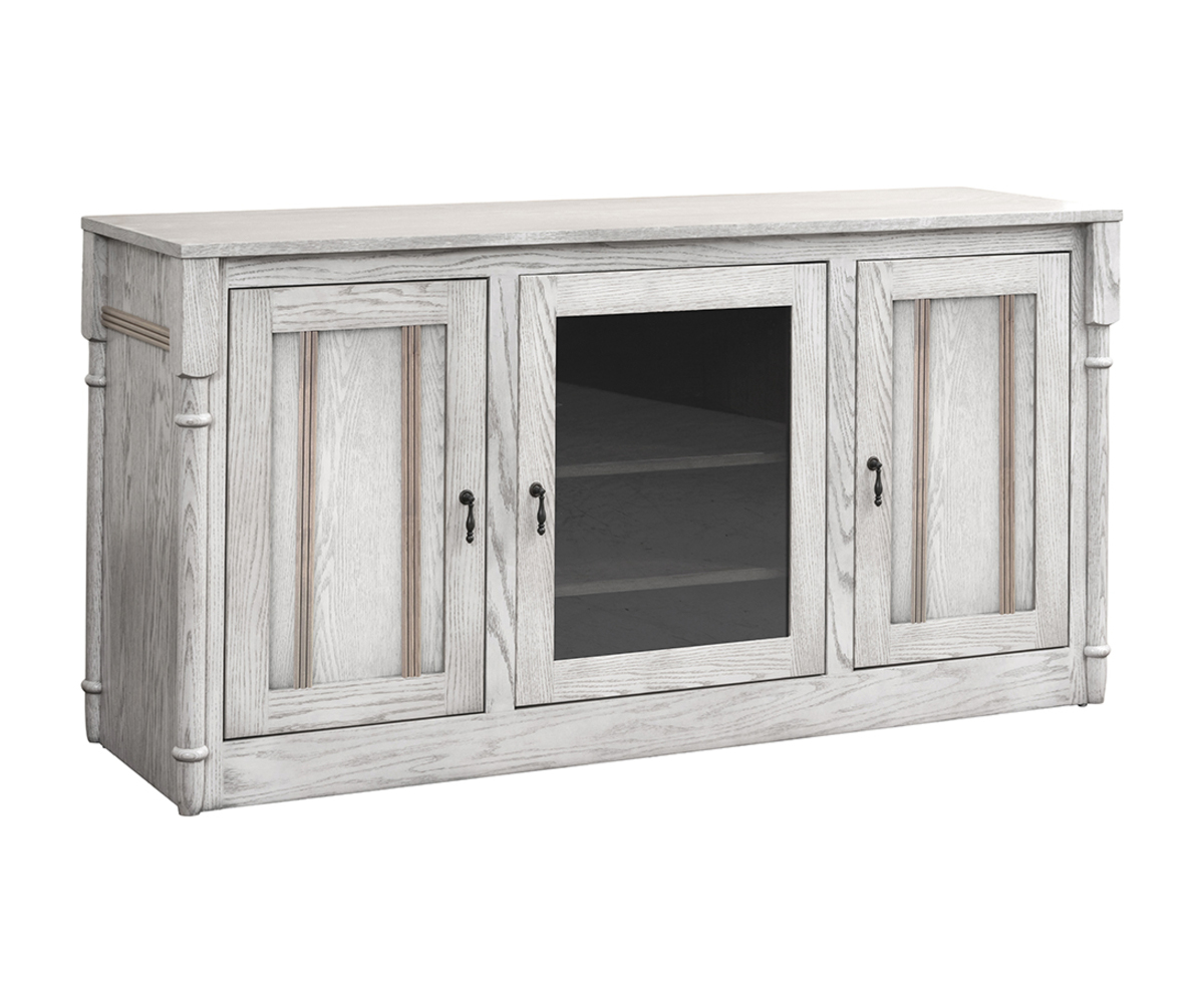 Ellington Living Room - Image 2