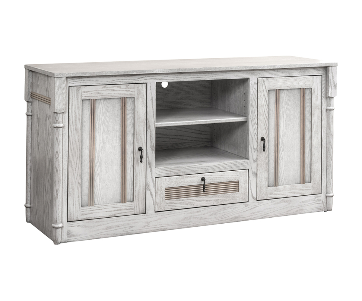 Ellington Living Room - Image 3