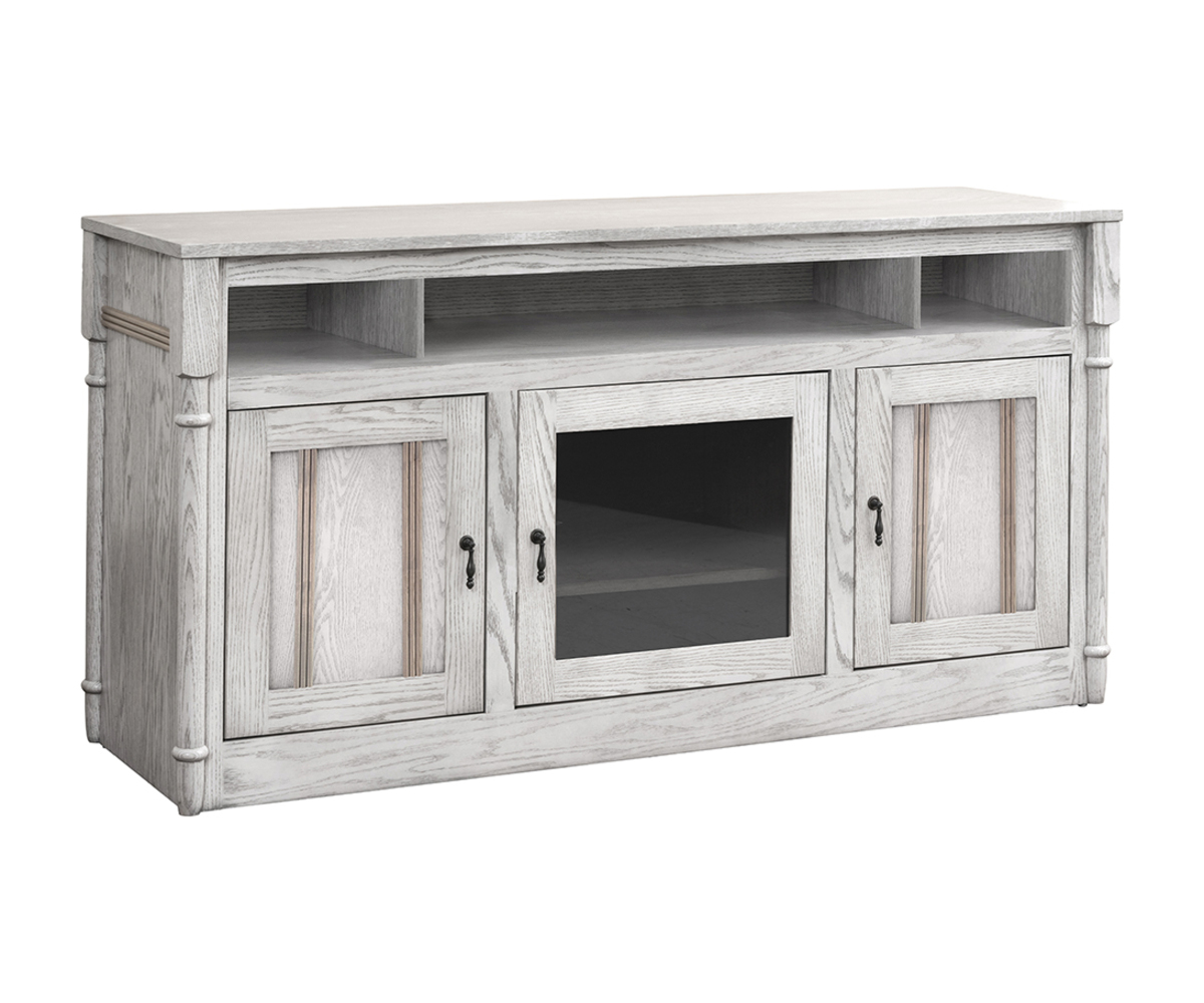 Ellington Living Room - Image 4