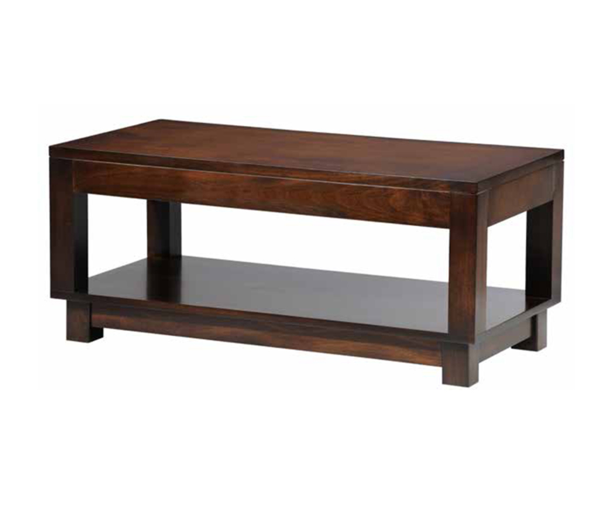 La-Salle Urban Living Room Collection - Image 12