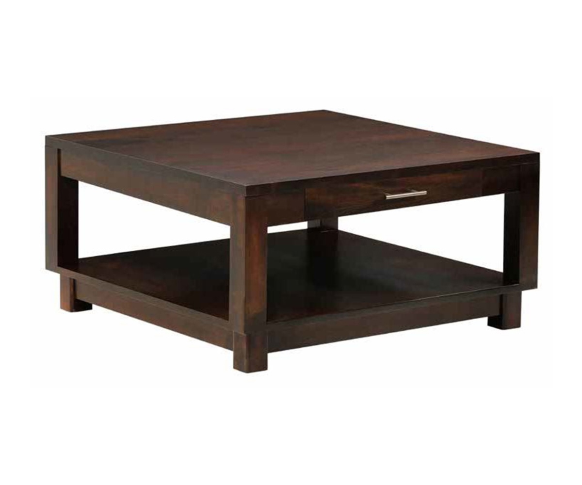 La-Salle Urban Living Room Collection - Image 11