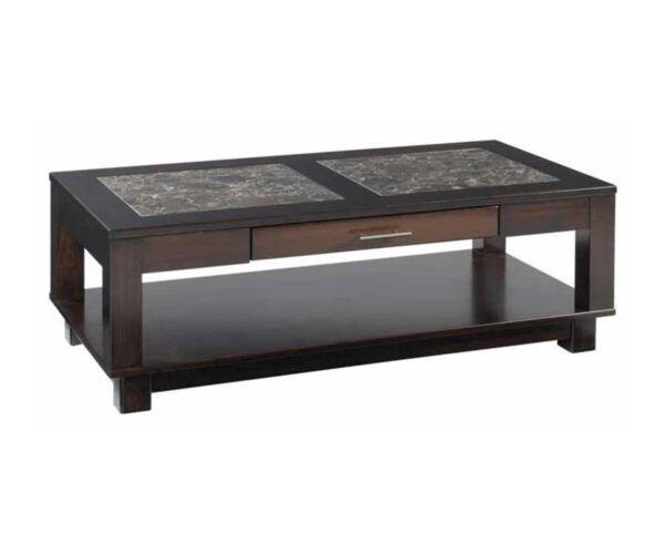 La-Salle Cambria Coffee Table