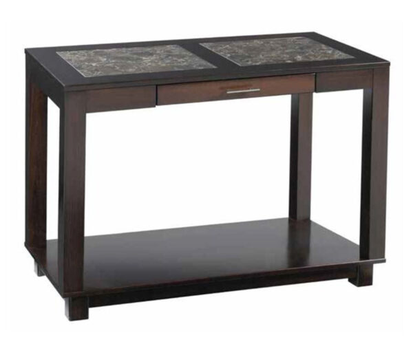 La-Salle Cambria Sofa Table