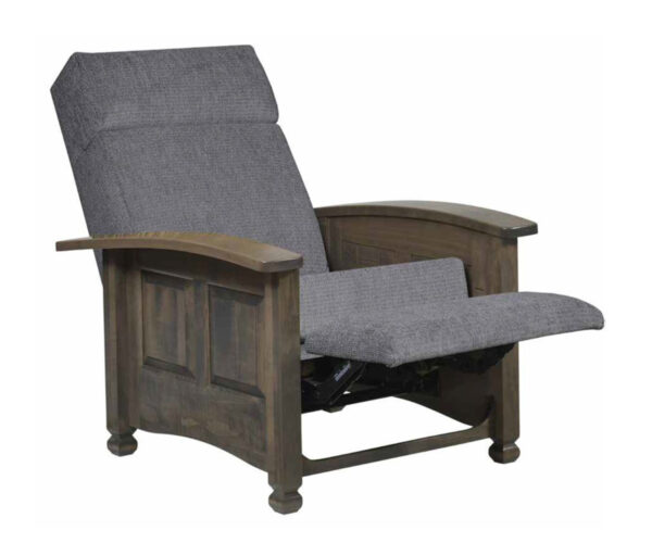 Burlington Recliner