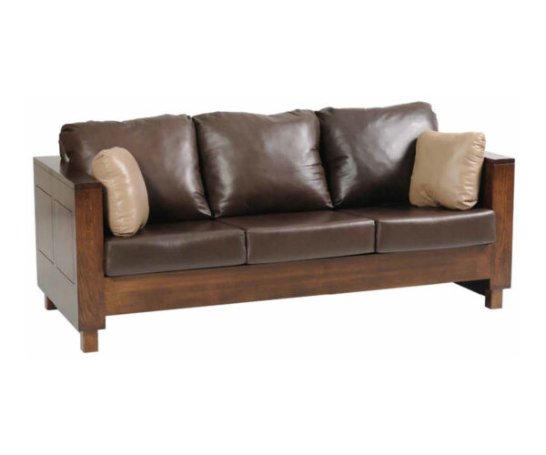 La-Salle Urban Sofa